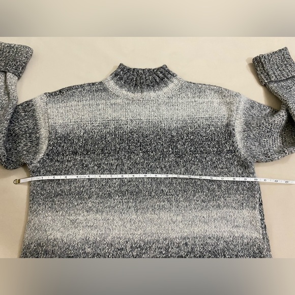 Chaps sweater - Picture 10 of 10